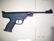 Продам иж -53м