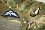 RAF-MTP-Wind-Proof-Smock-Flame 2.jpg