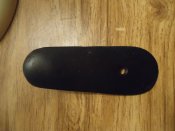 DSC03342.JPG