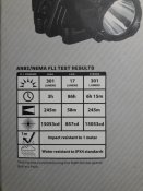 20170114_171421(0).jpg