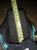 IMG_20170114_232307980.jpg