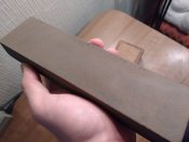 IMG_20170115_241751582.jpg