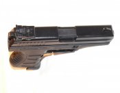 скиф5.JPG