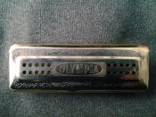 20170115_084154.jpg