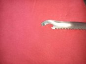 GAK 108 Victorinox оригинал