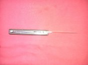 GAK 108 Victorinox оригинал