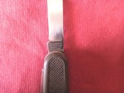 GAK 108 Victorinox оригинал