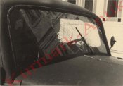 LKW-Opel-Blitz-2.jpg