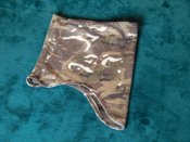 Баф multicam