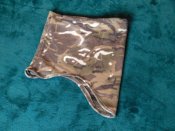 Баф multicam