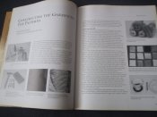P1010184 (2).JPG
