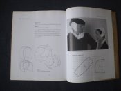 P1010186.JPG
