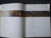 P1010188.JPG