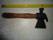 DSC05968.JPG