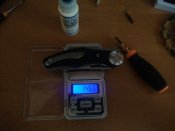 IMG_20170115_145539.jpg