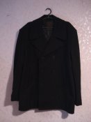 DSC00080.JPG