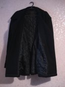 DSC00087.JPG