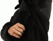 3620021-a5fe560bddad77d2dcb15af0bef4cfcb.gif