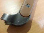 20170115_163859.jpg
