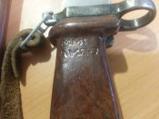 20170115_164023.jpg