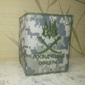 20161223_015209-1.jpg