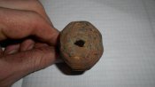 DSCN0552.JPG