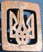 пряга.png