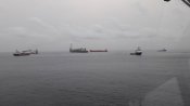 20170115_174744.jpg