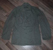 DSC_1071.JPG