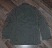 DSC_1072.JPG