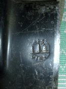 DSCI1921.JPG