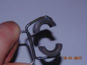 DSC02226.JPG