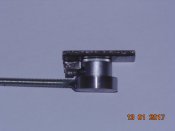 DSC02216.JPG