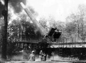 380-mm_SK_L45_6.jpg