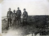Second-album-of-photos-by-Max-Jacoby-of-the-Eastern-Front-6.jpg