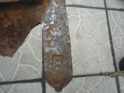 DSC02389.JPG