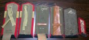 WP_20170115_009.jpg
