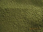 IMG_0539.jpg