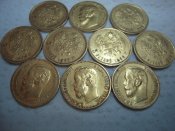 Изображение 435.jpg