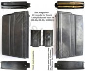 ZB-26-1.JPG