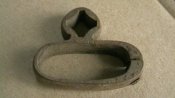 IMGA0528.JPG