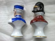 23102011049.jpg
