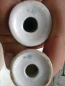 23102011050.jpg