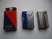 IMG_3617.jpg