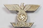 43125-3.jpg
