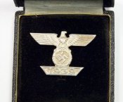 43125-2.jpg