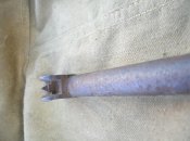 GEDC3046.jpg