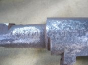 GEDC3048.jpg