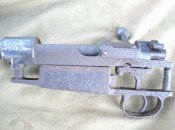 GEDC3047.jpg