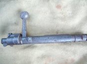 GEDC3052.jpg